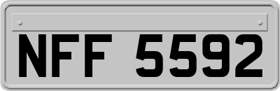 NFF5592