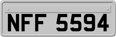 NFF5594