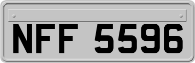 NFF5596