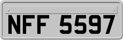 NFF5597