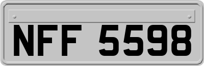 NFF5598