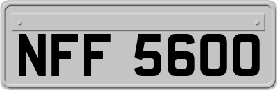 NFF5600
