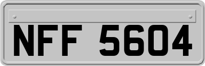 NFF5604