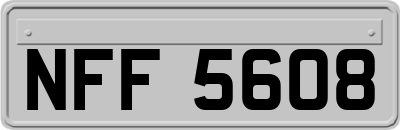 NFF5608
