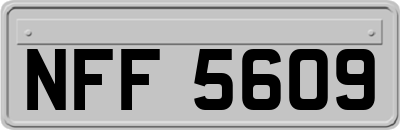 NFF5609