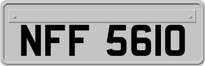 NFF5610