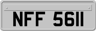 NFF5611