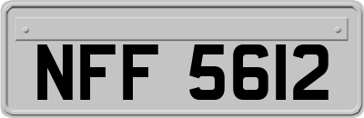 NFF5612