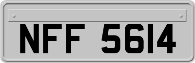 NFF5614