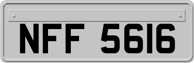 NFF5616