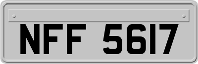 NFF5617