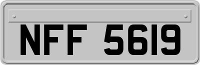 NFF5619