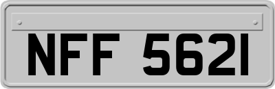 NFF5621