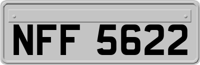 NFF5622