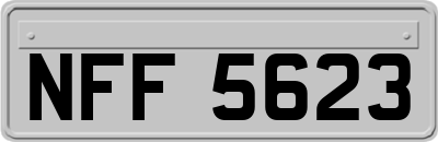 NFF5623
