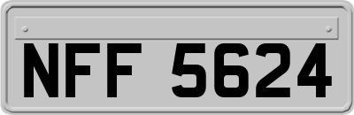 NFF5624