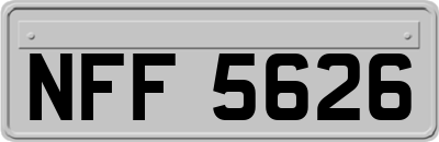 NFF5626