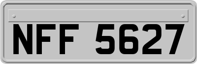 NFF5627