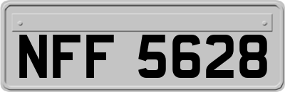 NFF5628