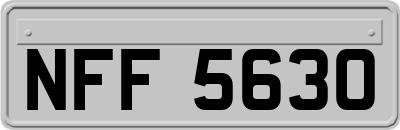 NFF5630