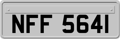 NFF5641