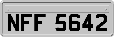 NFF5642