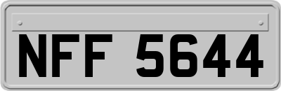 NFF5644