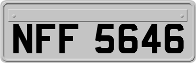 NFF5646