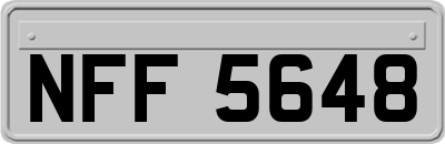 NFF5648