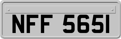 NFF5651