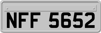 NFF5652