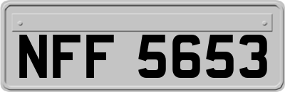 NFF5653