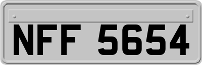 NFF5654