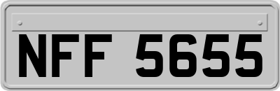 NFF5655