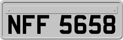 NFF5658