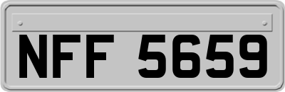 NFF5659