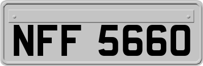 NFF5660