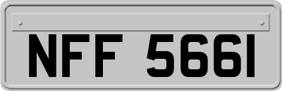 NFF5661