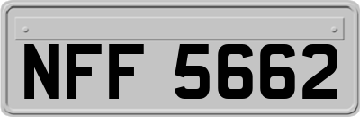 NFF5662