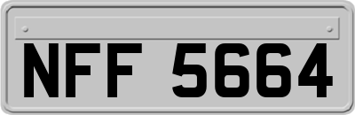 NFF5664