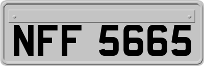 NFF5665