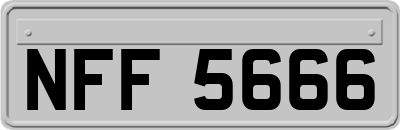 NFF5666