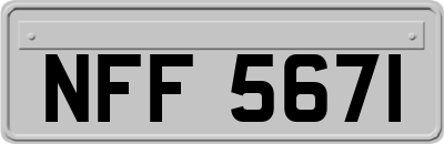 NFF5671