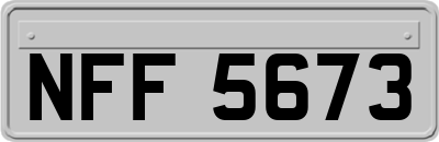NFF5673