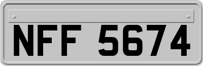 NFF5674