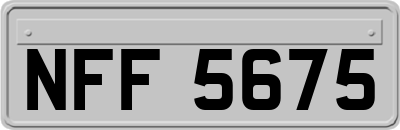 NFF5675
