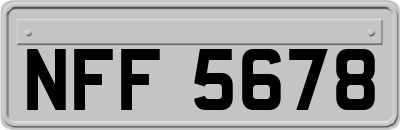 NFF5678
