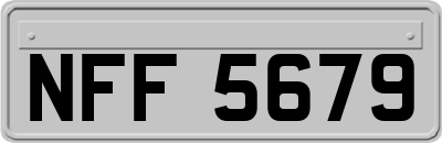 NFF5679