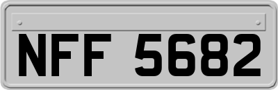 NFF5682