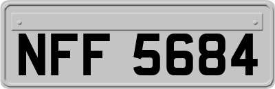 NFF5684